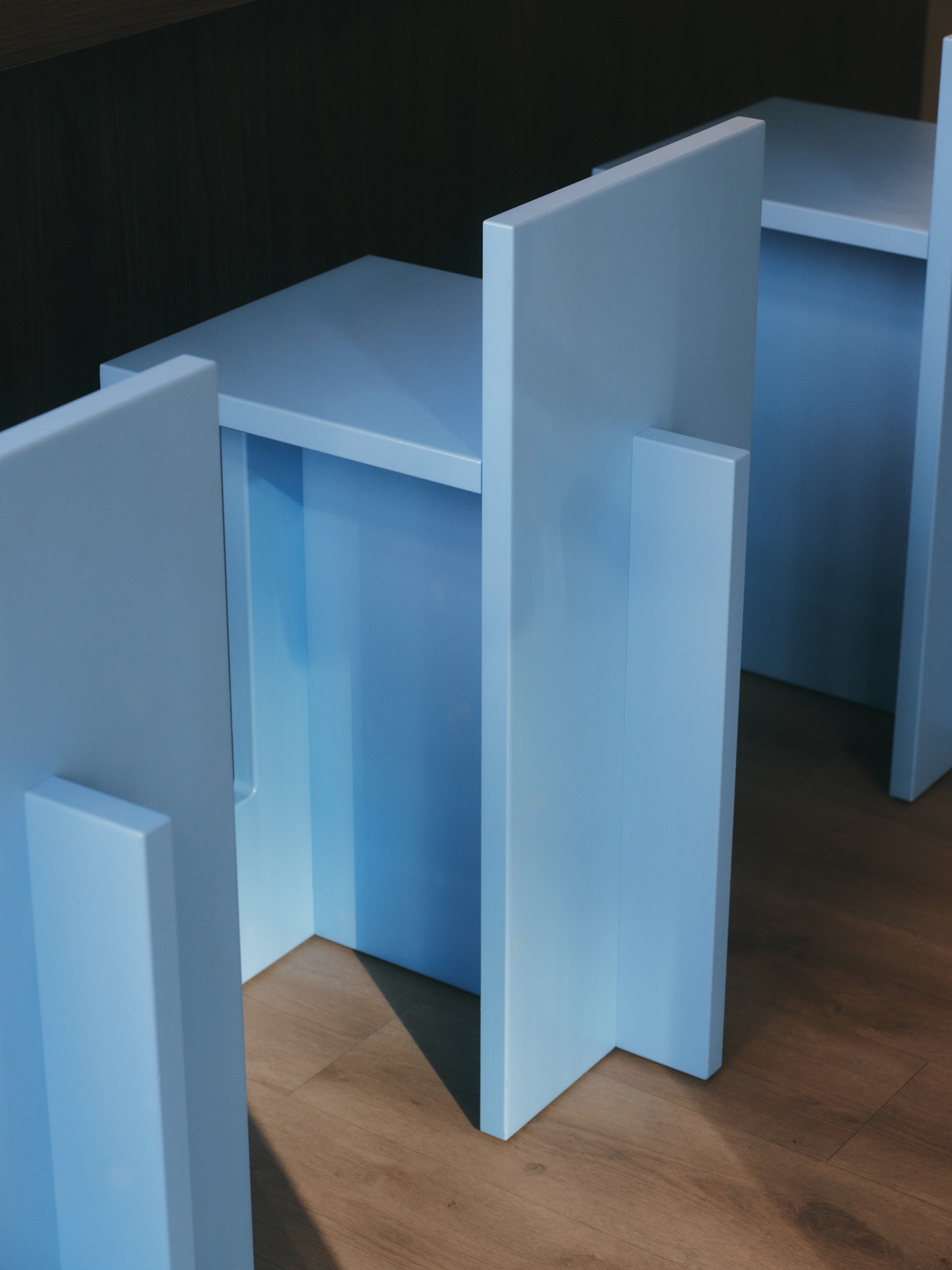 芬兰 Kalevala 旗舰店丨芬兰赫尔辛基丨Yatofu Creatives-40