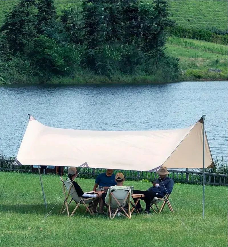 青年当「无为」，方得「好未来」-30