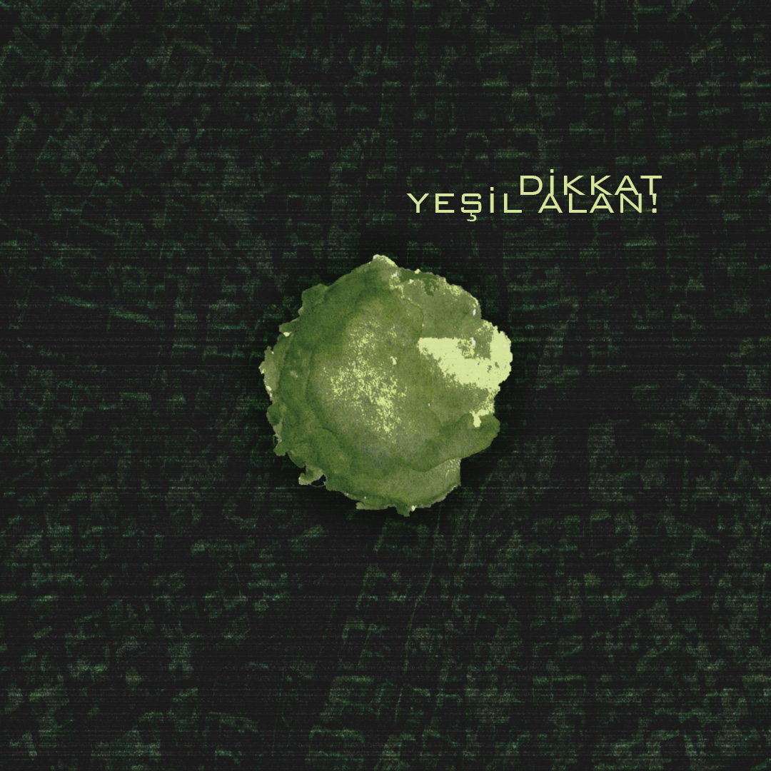 KONTROLSÜZ MODERN-2