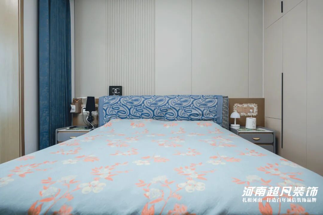 完工首发丨上街区正兴翡翠城，300平别墅，现代轻奢风，奢华有质感-157