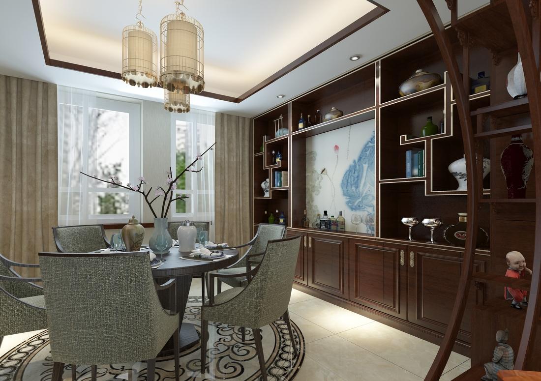 
海城双龙新村 -4