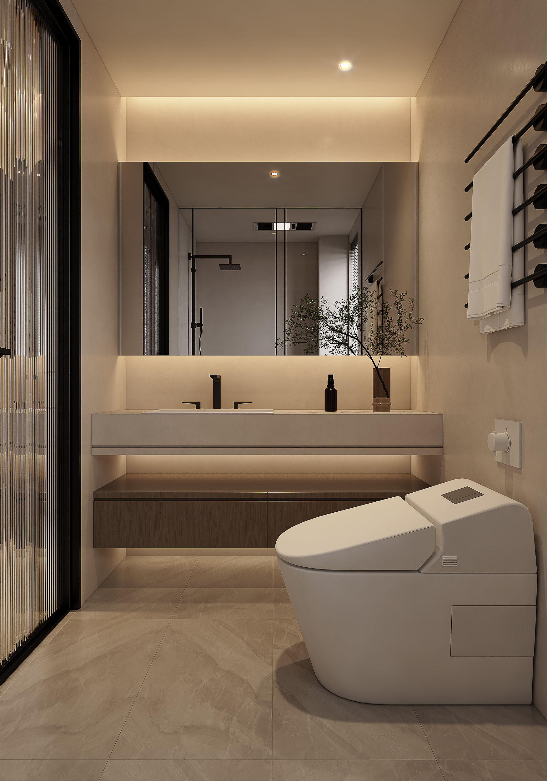 织梦为马，不负韶华-12