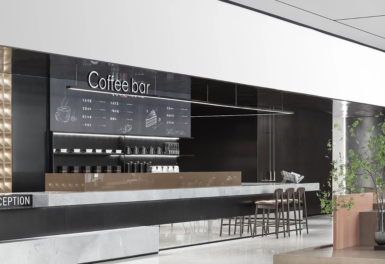 明日世界，超时空连接丨美林设计-18