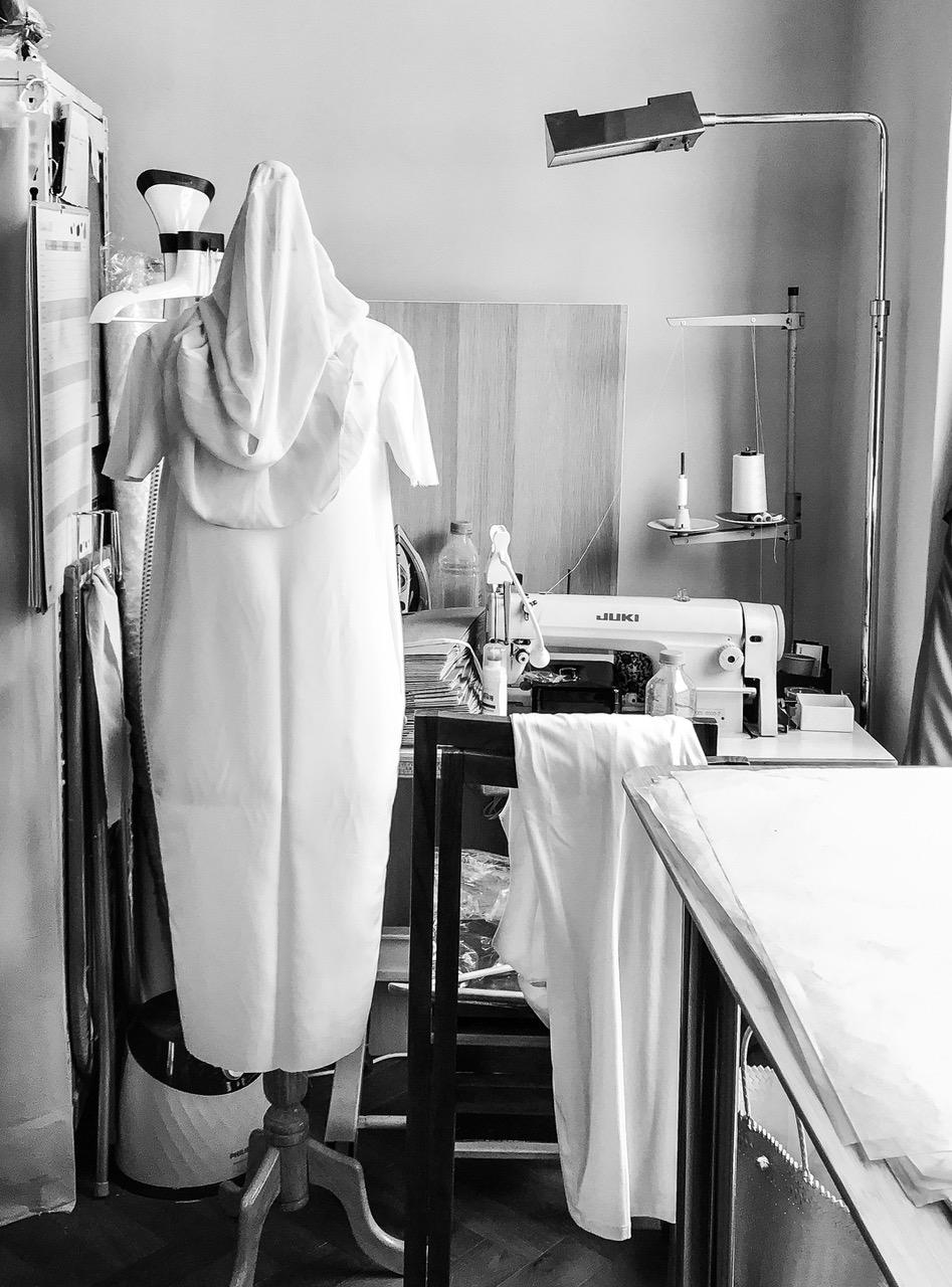 新加坡抗疫设计师 | 逆境中的创意与韧性-13