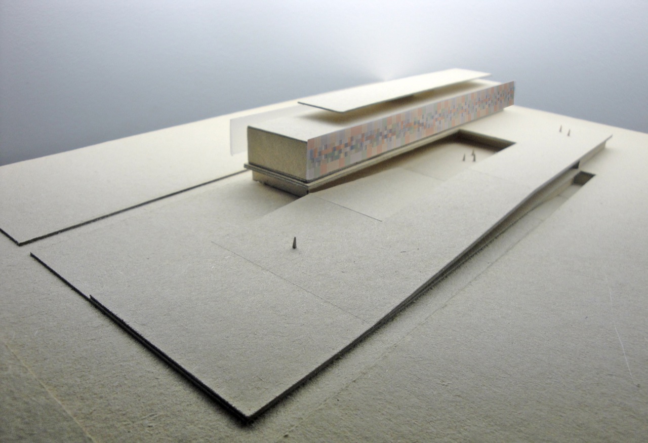 Confederação Nacional dos Municípios ARQBR-10