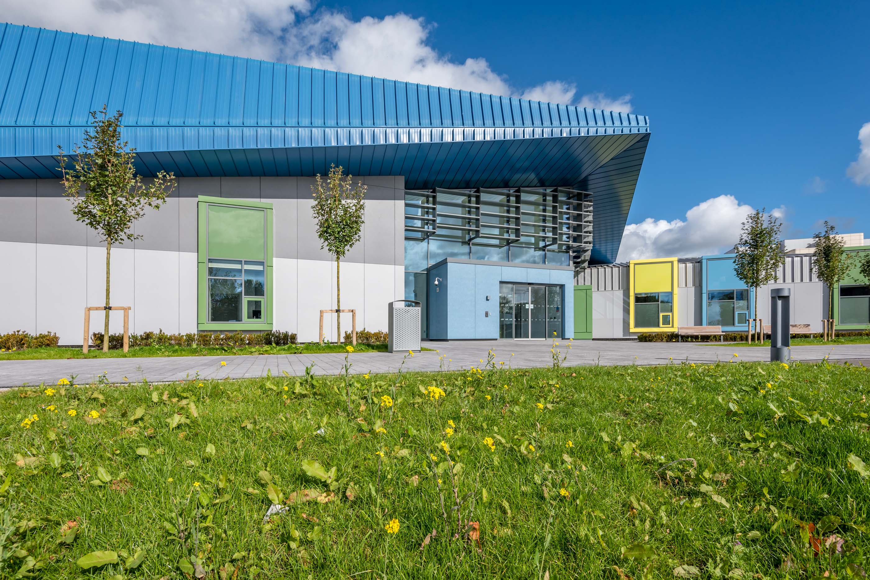 craigavon area hospital-0