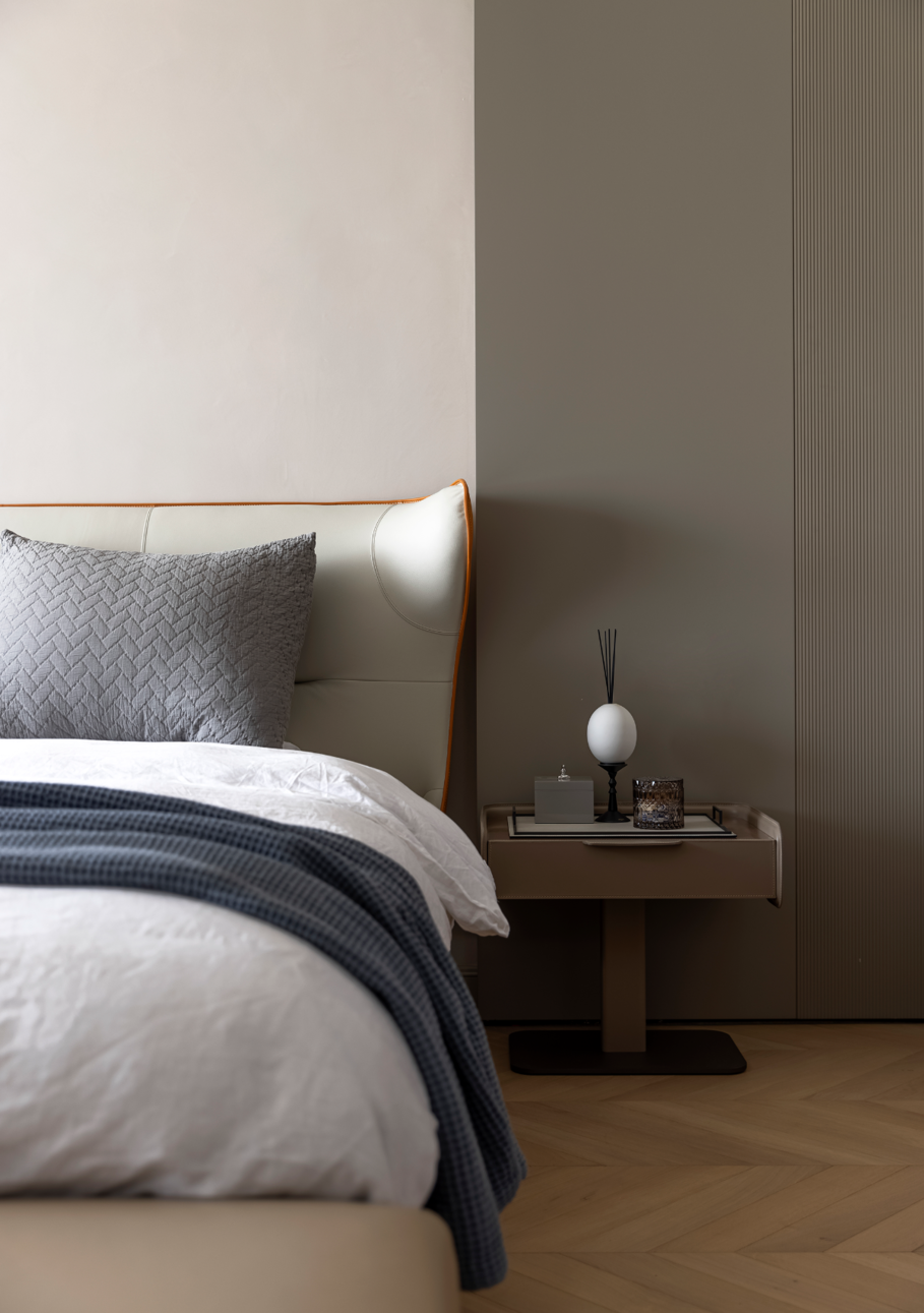 杭州东方润园丨中国杭州丨杨钧设计事务所-27