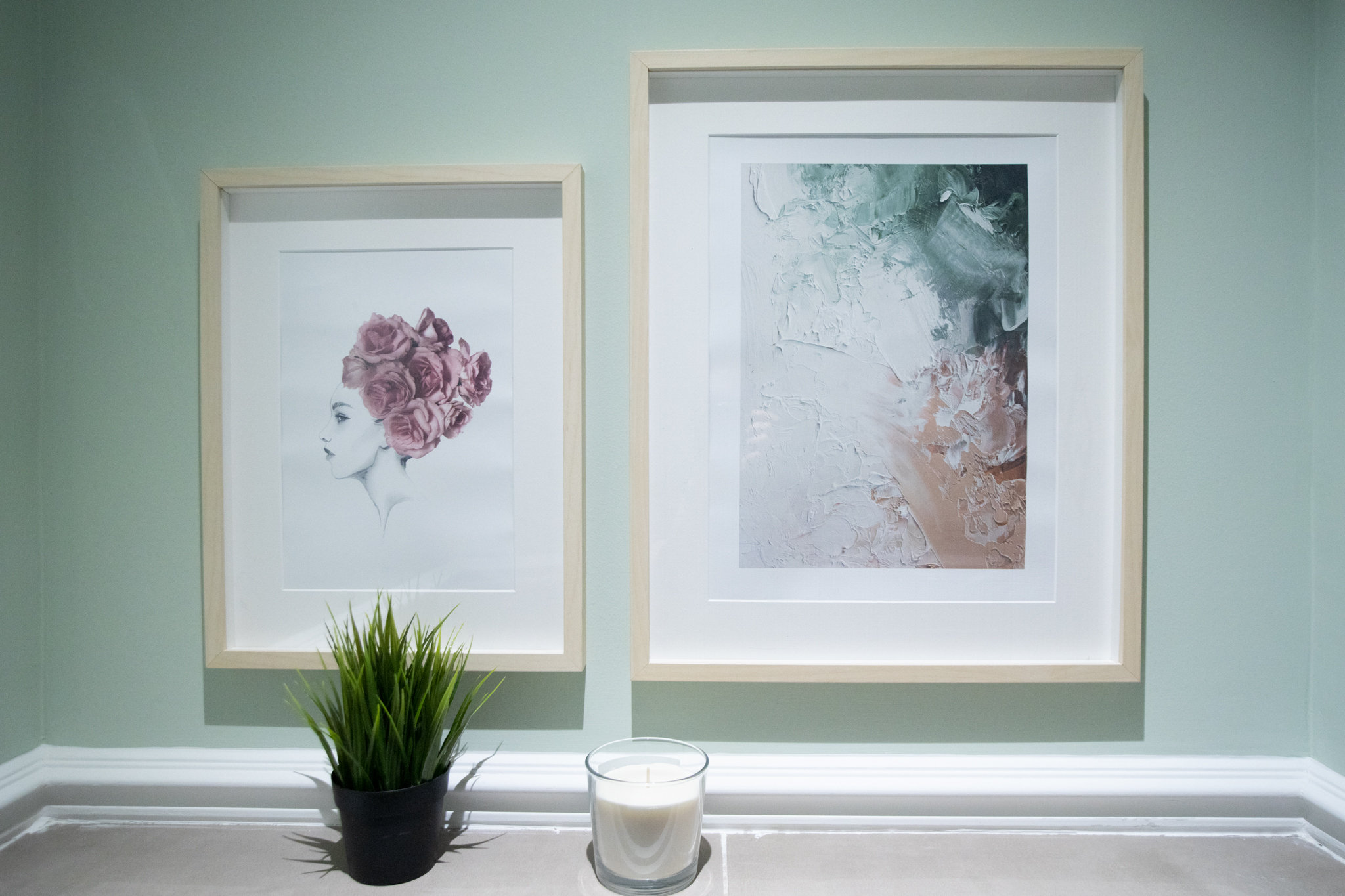 Praline 咖啡馆-19