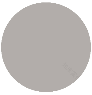 秀湖鹭岛·治愈北欧风家居-20