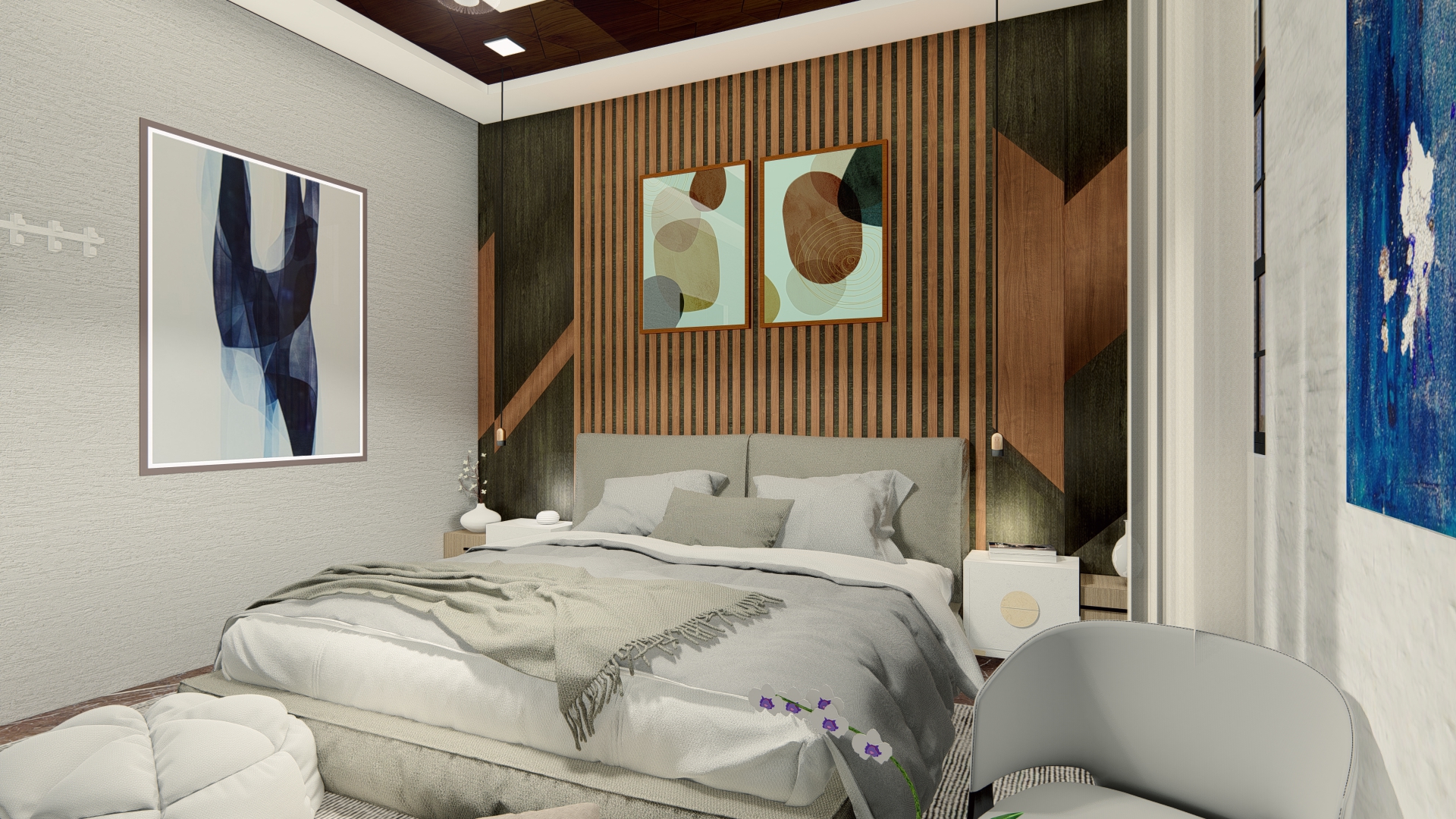 Scintilla- Architectural Design-1