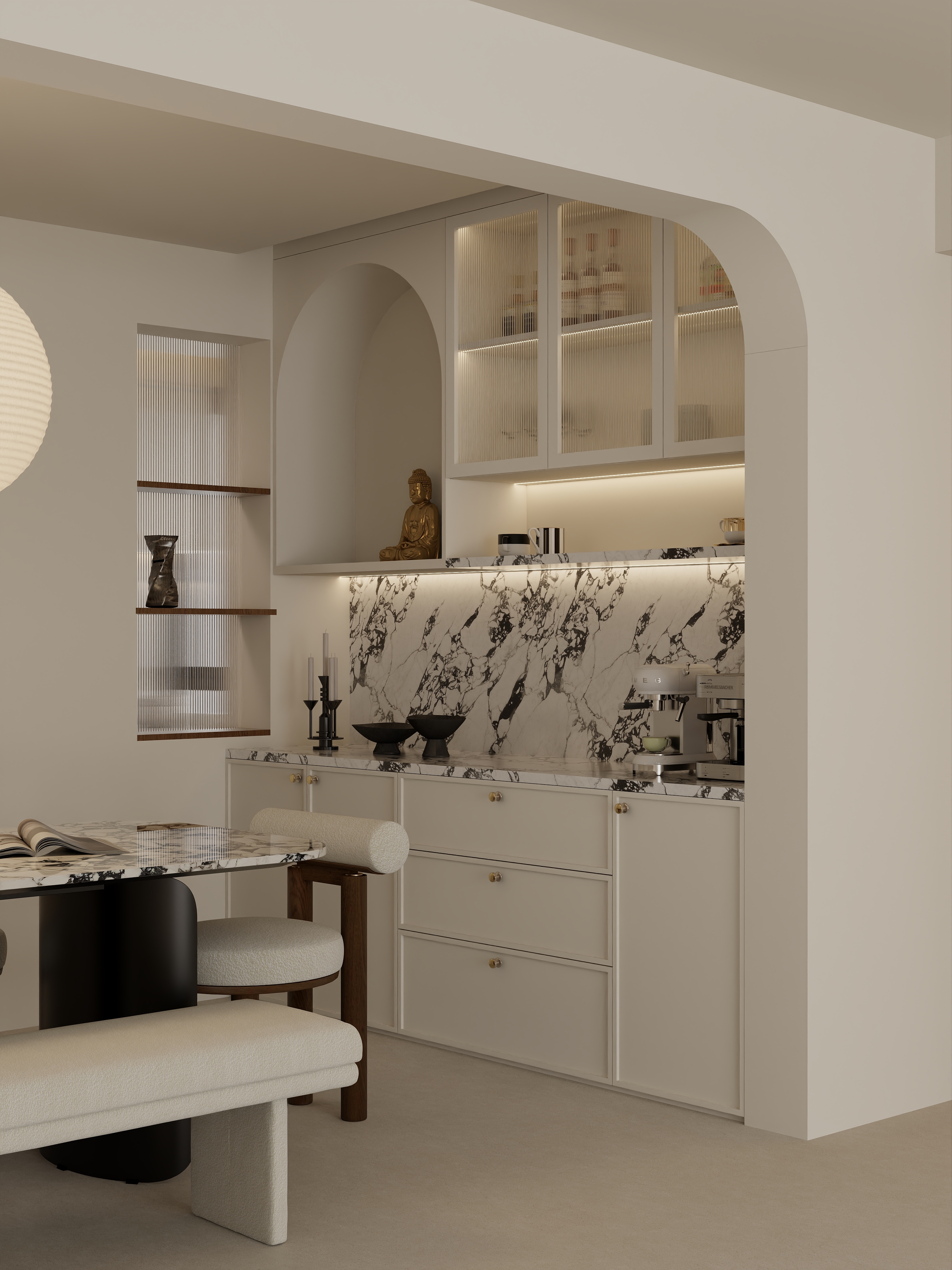 精装改造系列-47