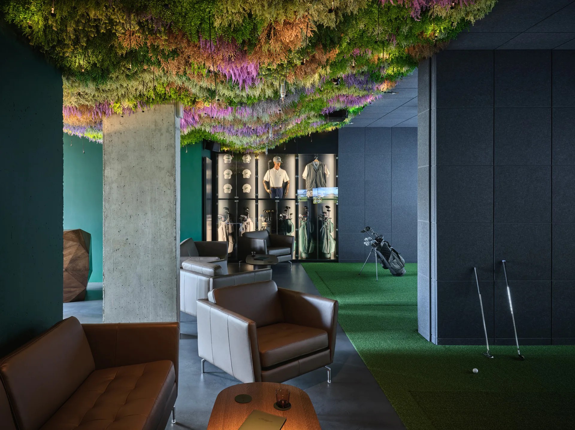 丨2020 architects studio-14