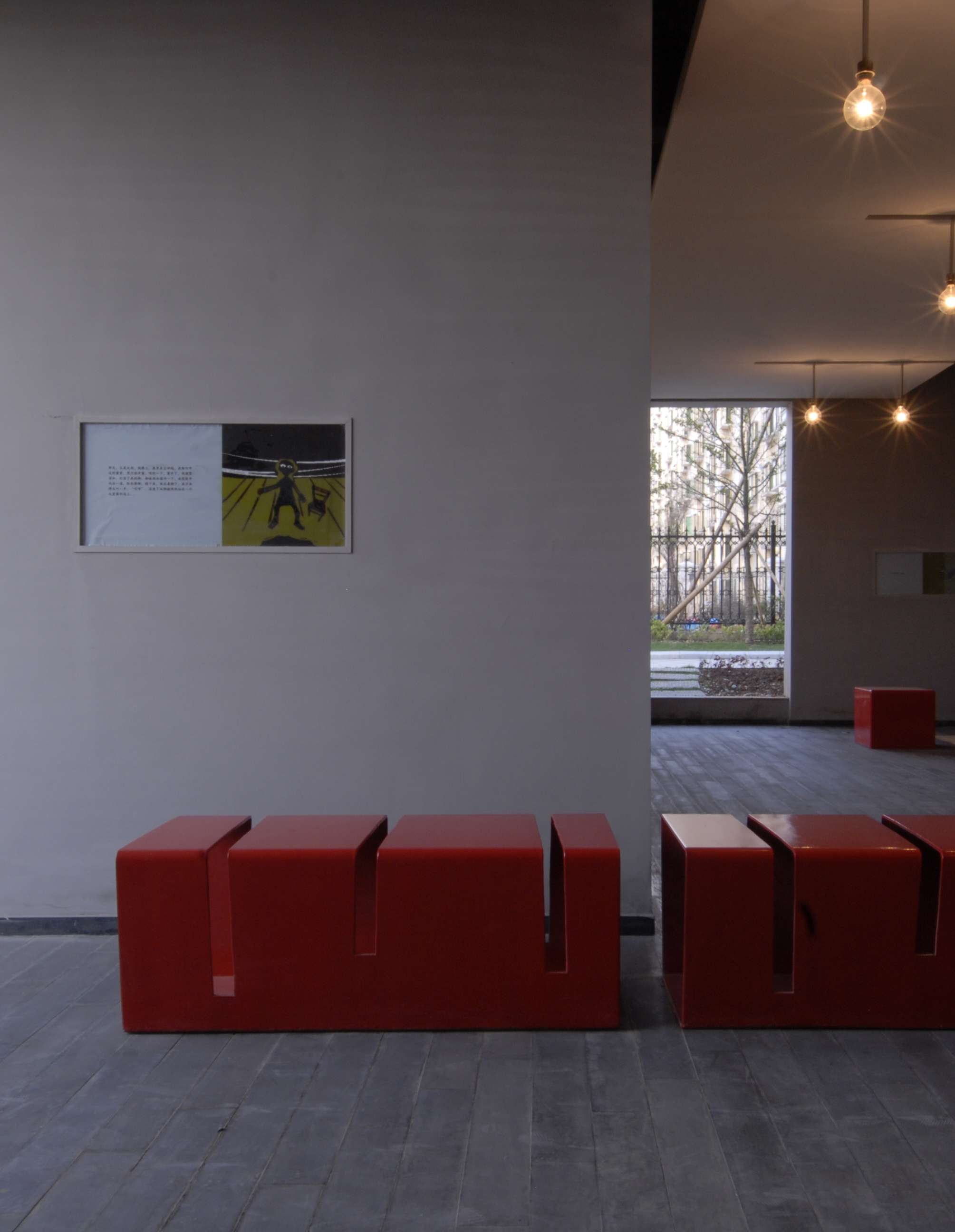 新家园—许刚-4