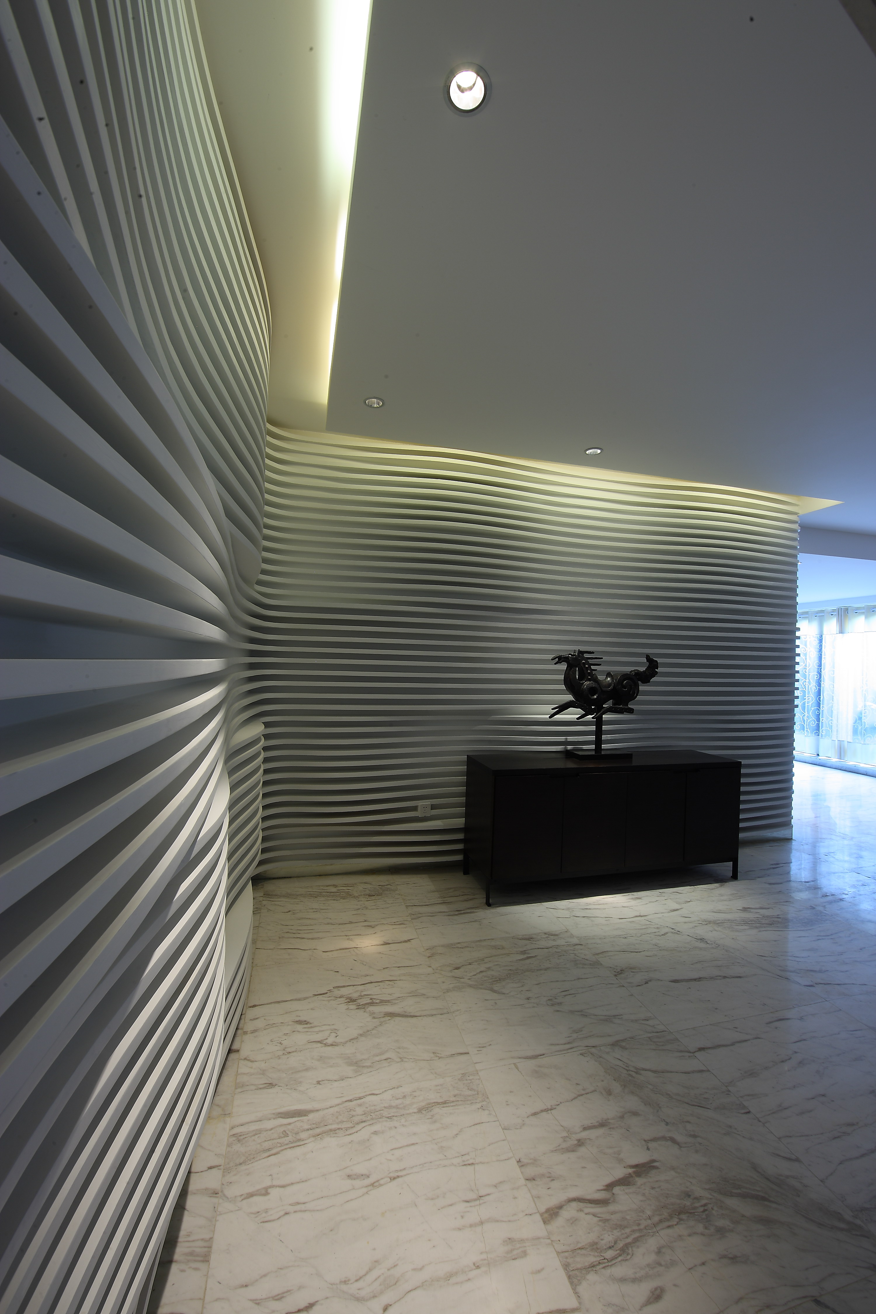 融桥城样板房-12