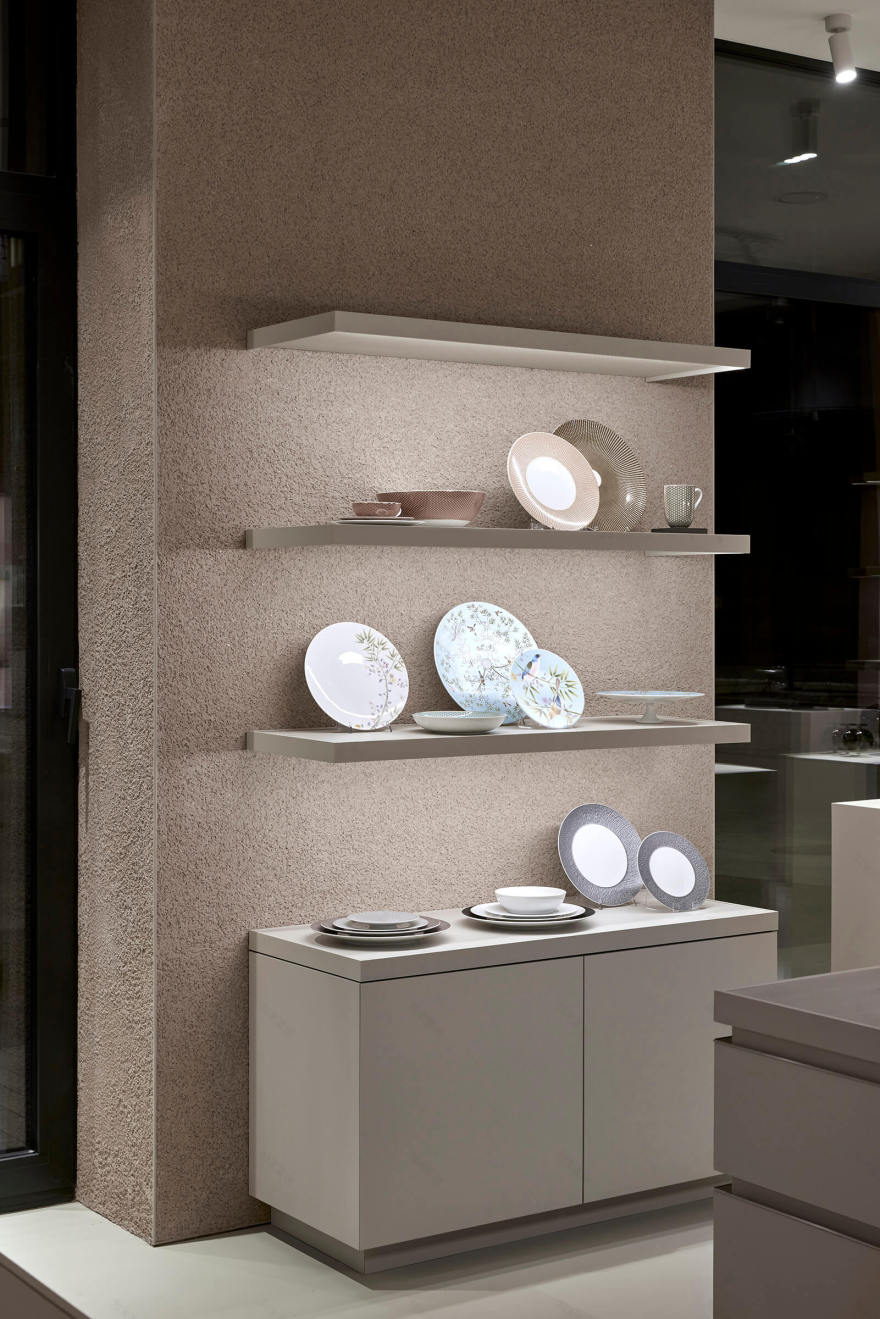 杜山(这里前提是作为人名或地名来看的常规音译,若'Đu Sơn' (杜山)在越南是具体有特定含义,需要更多背景信息辅助准确判断,此处按常规音译处理) 丨LithuaniaVilnius丨Dovilė Piekytė-20