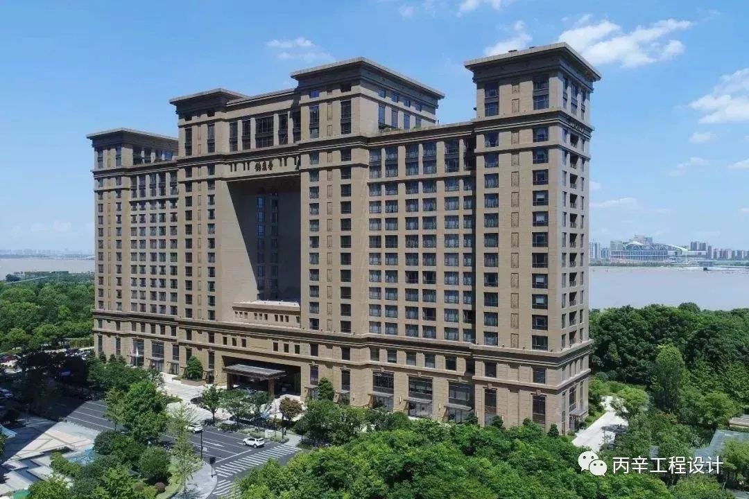 无锡丙辛工程设计有限公司开业之旅-37