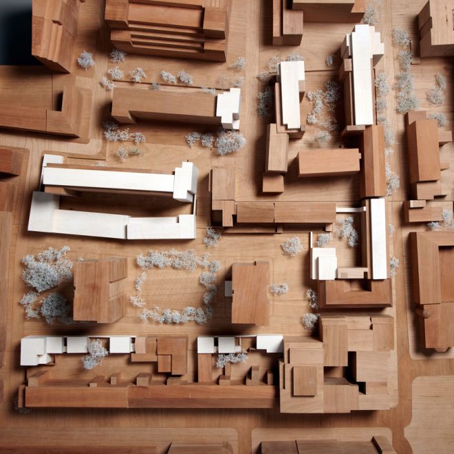 Projects | Architects, urban designers and researchers-35