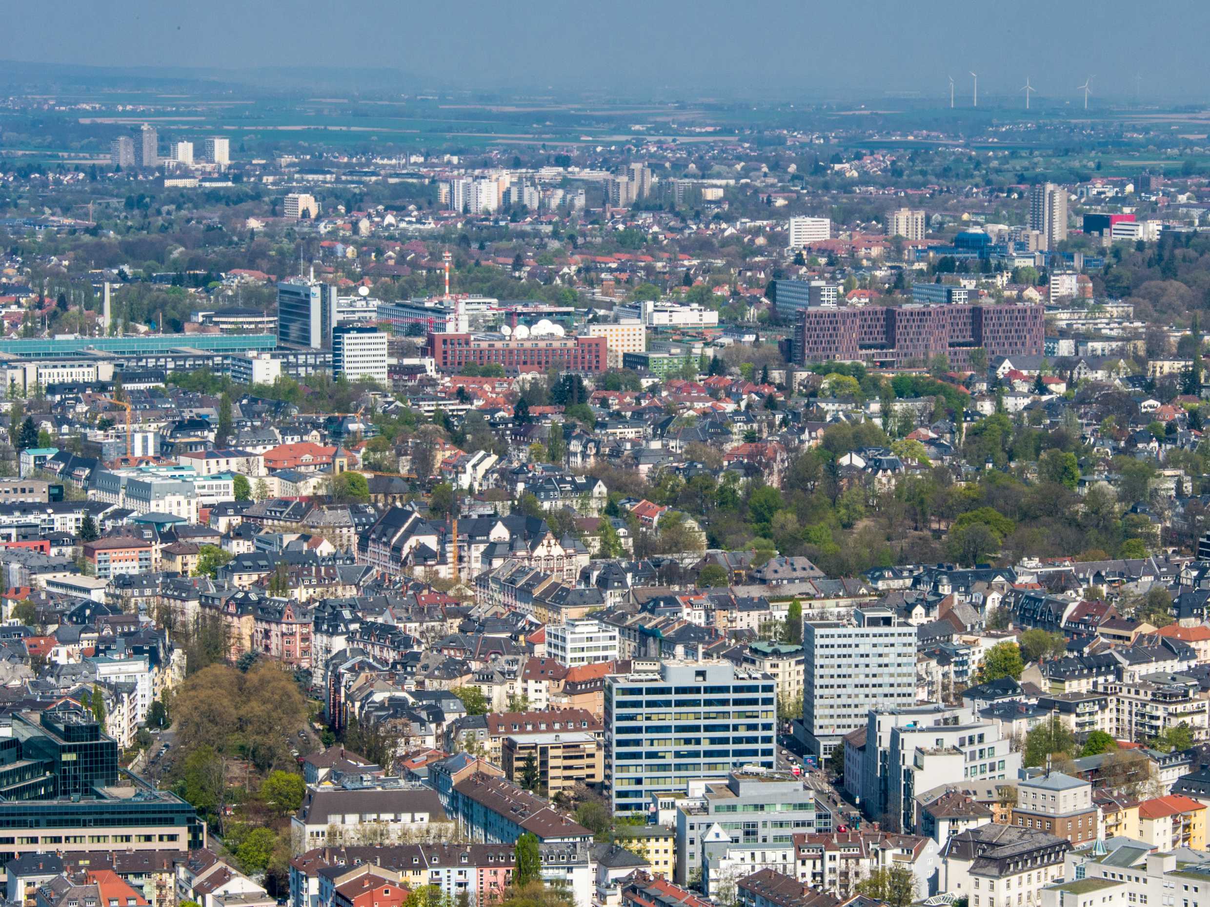 法兰克福新学生宿舍-19