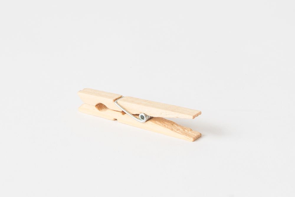 Charles Wilson — Blog — Design.daily-15