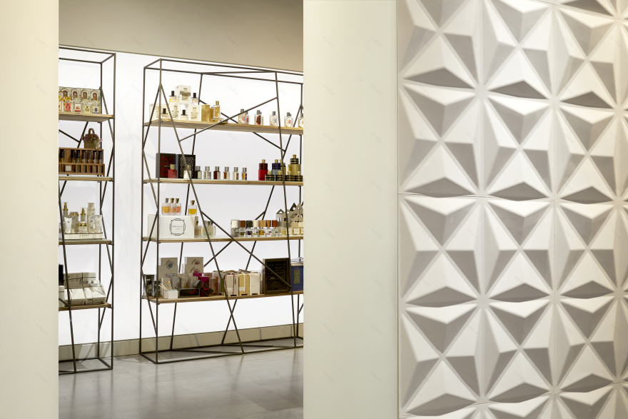 意式艺术香水店,历史中心的小宝藏-0