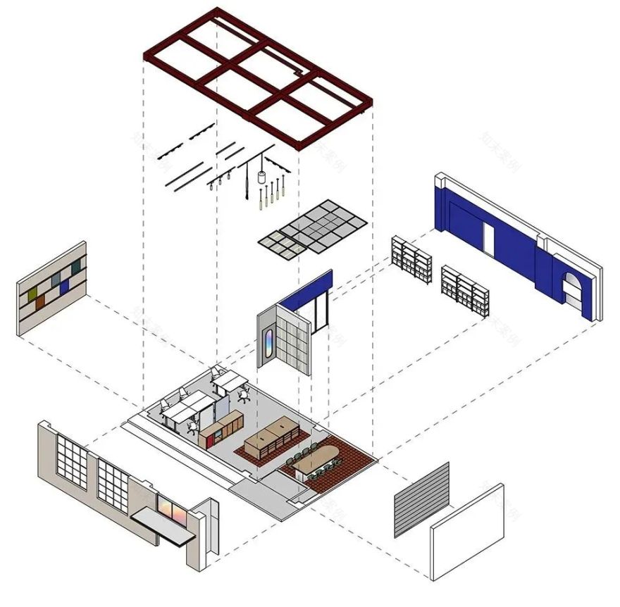 Bwzy Lab | 光与色的游戏室-51