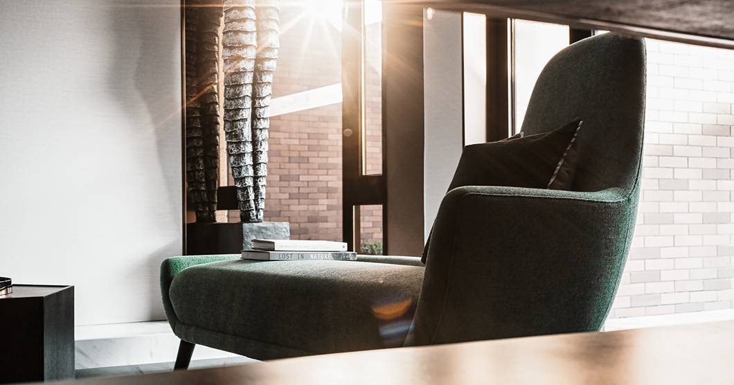 星河地产·南沙联排别墅丨中国广州丨艺居（ArtHouse）软装设计-17