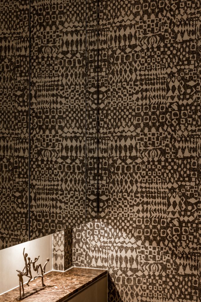 Complicity – Indian Interior Design In London   Daniel Hopwood_files Daniel Hopwood-9