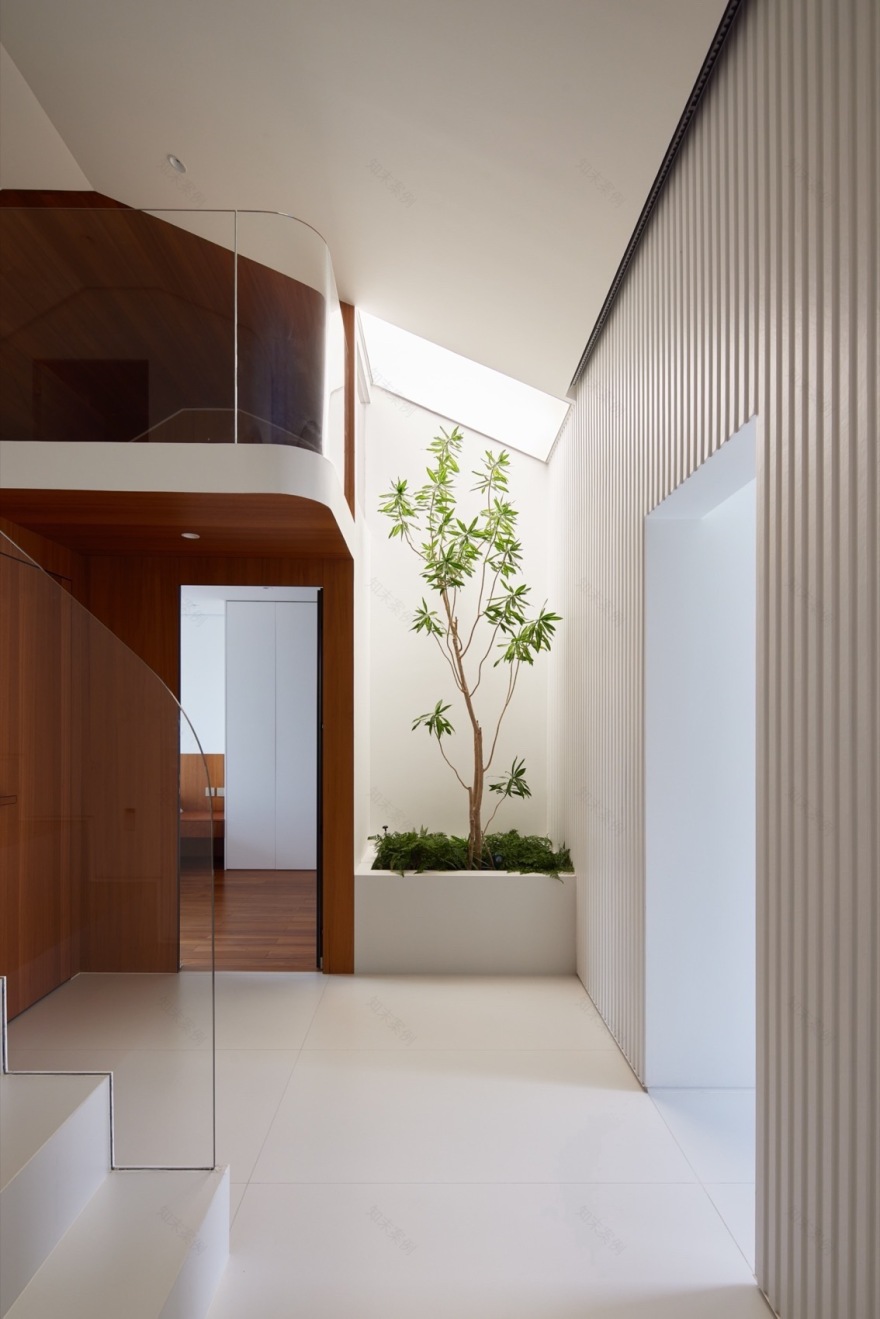 房舍巷子,北京 / 戏构建筑 刘阳-6