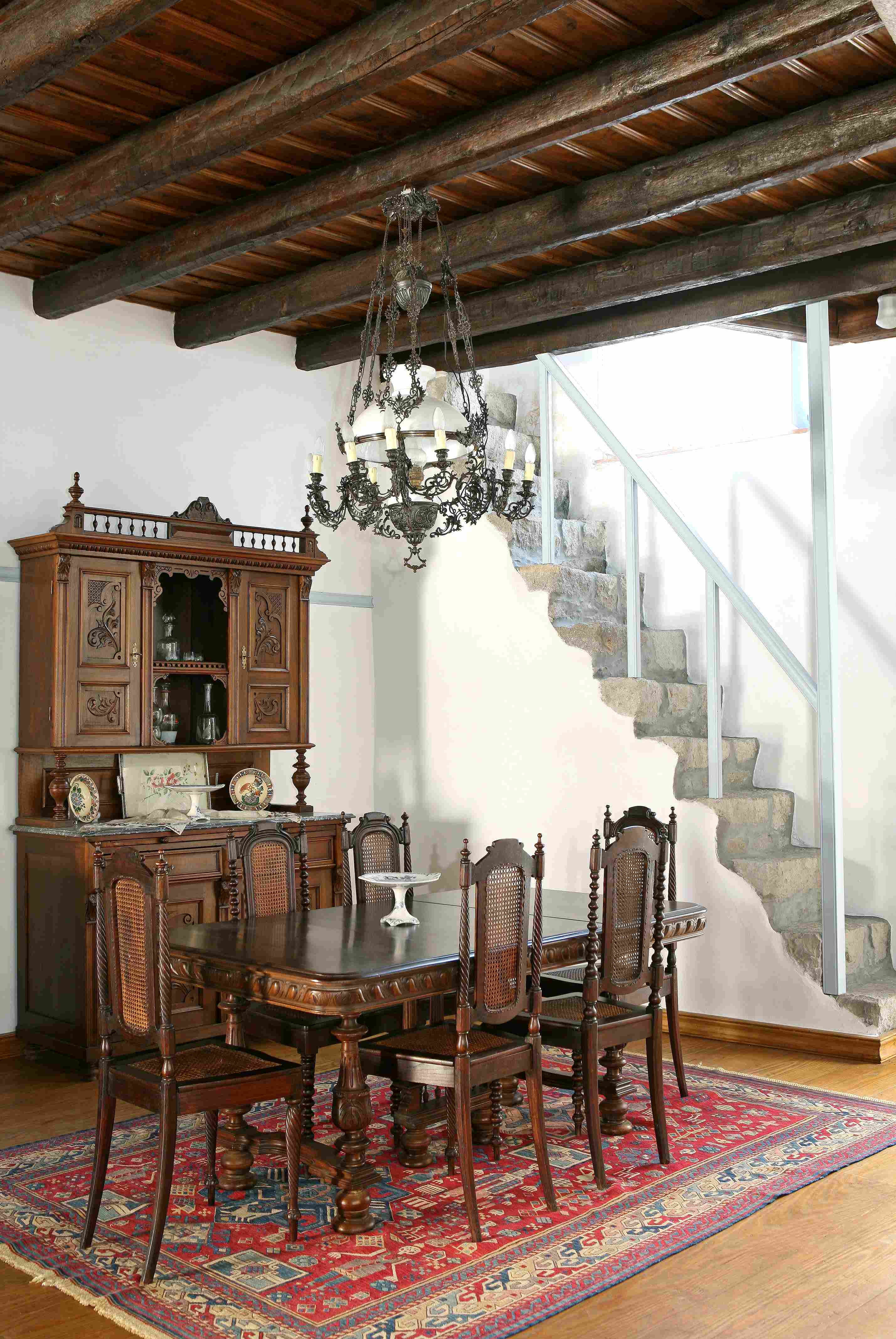 希腊帕特莫斯酒店-28