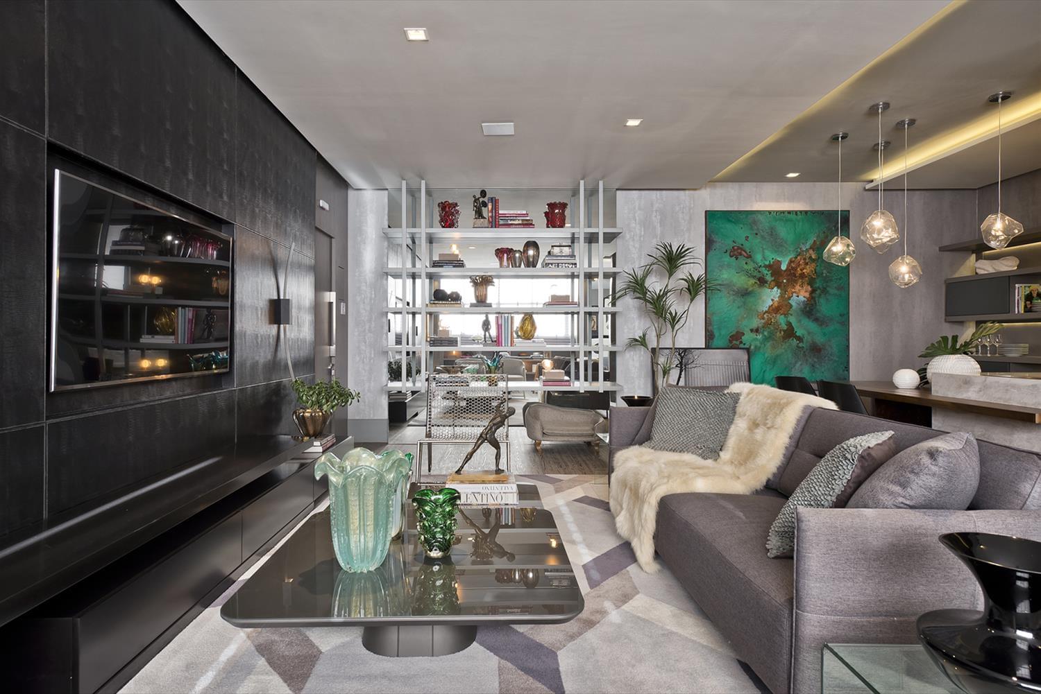 一位医生的阁楼-1