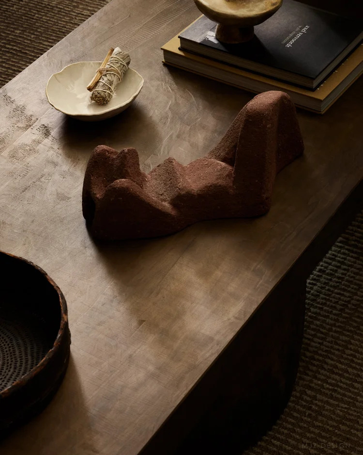 丨美国纽约丨EMBER STUDIO-22