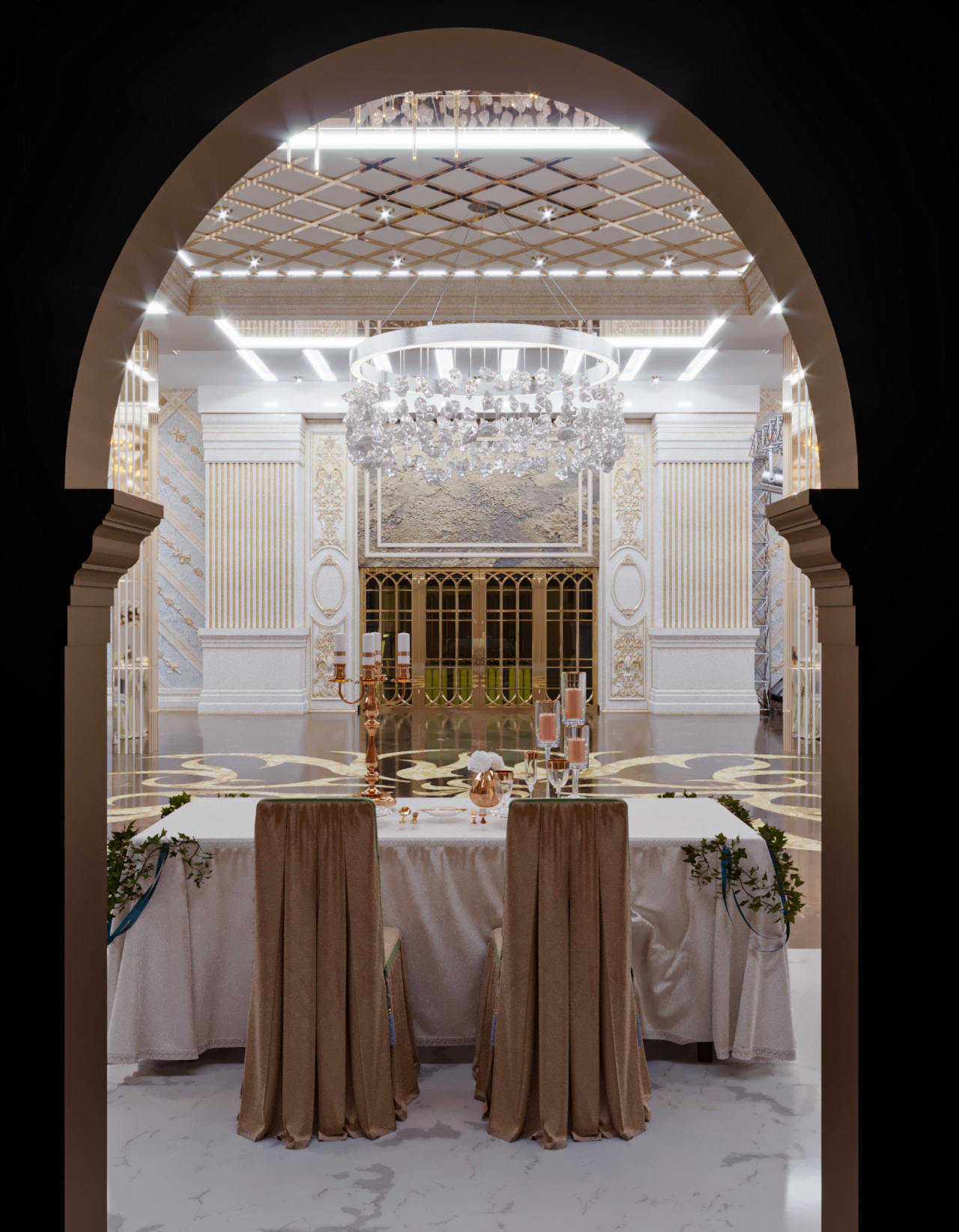 Hall of celebrations-3