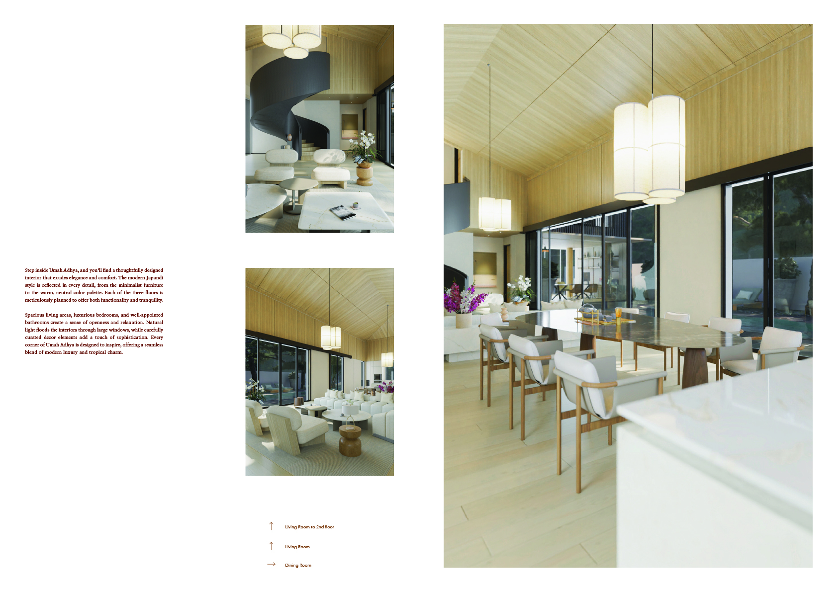 2025 Project of Xavier LOUP Studio-14