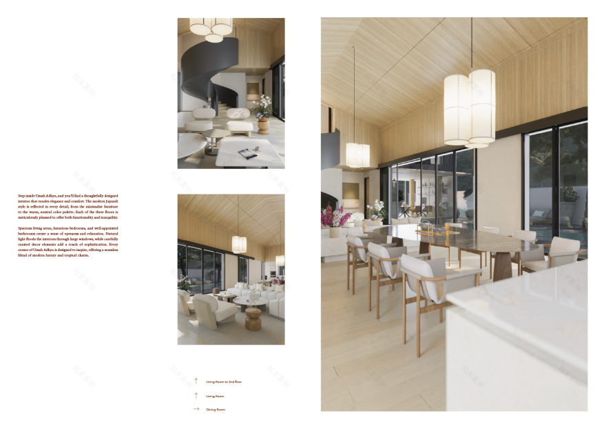 2025 Project of Xavier LOUP Studio-14