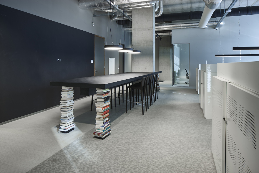 最后一家书店(ILGE Fle· Space)-23