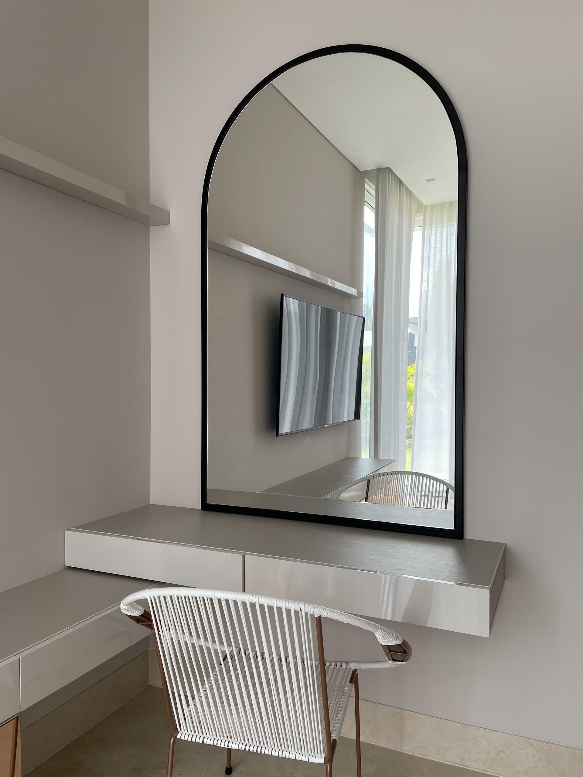 Carmina - Mirror Design-56