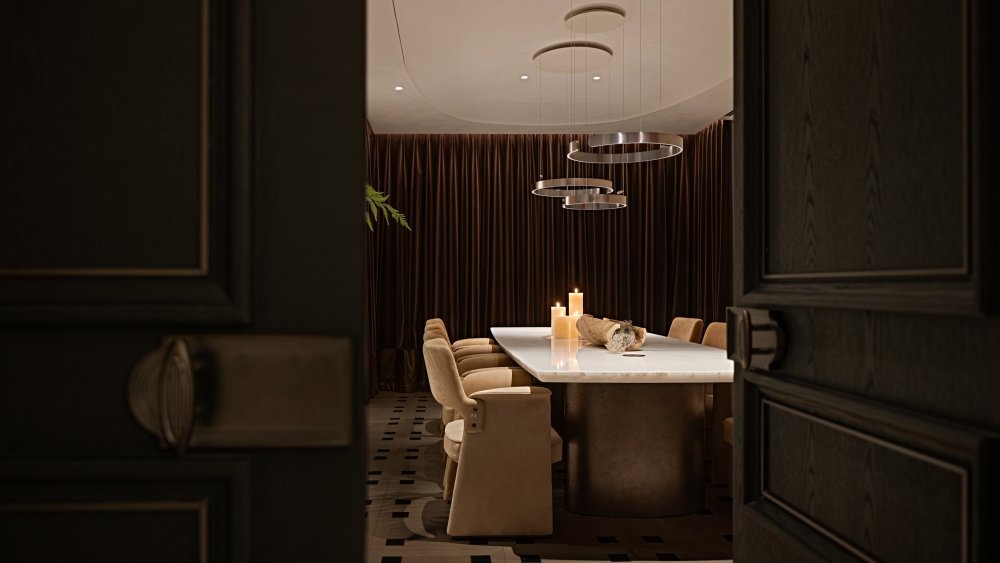 WSD 之家丨中国深圳-53