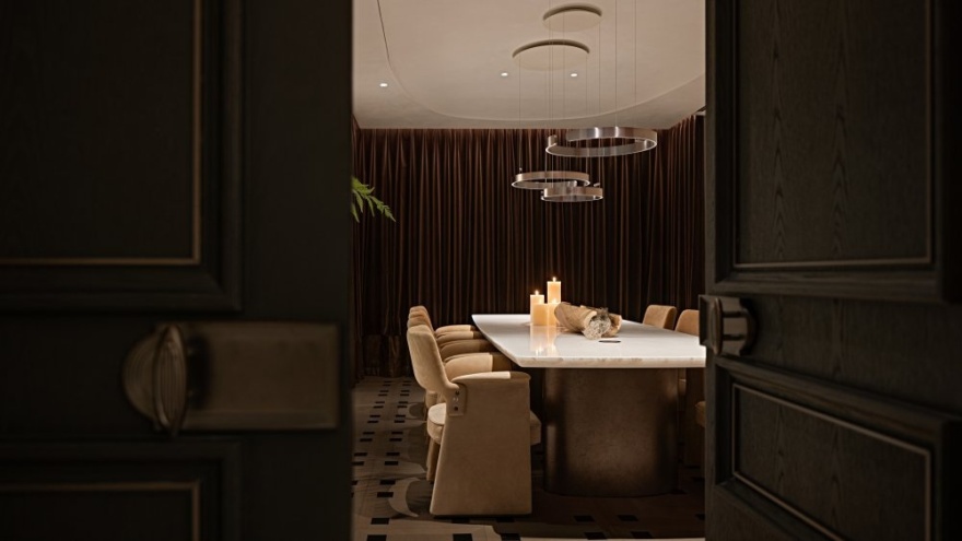 WSD 之家丨中国深圳-53