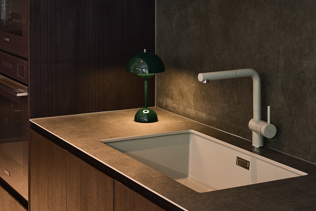 少即是多丨中国宁波丨宁波子砚设计-51