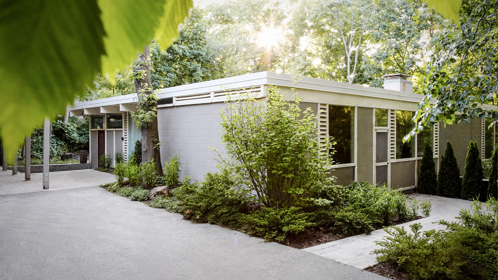 丨美国芝加哥-42