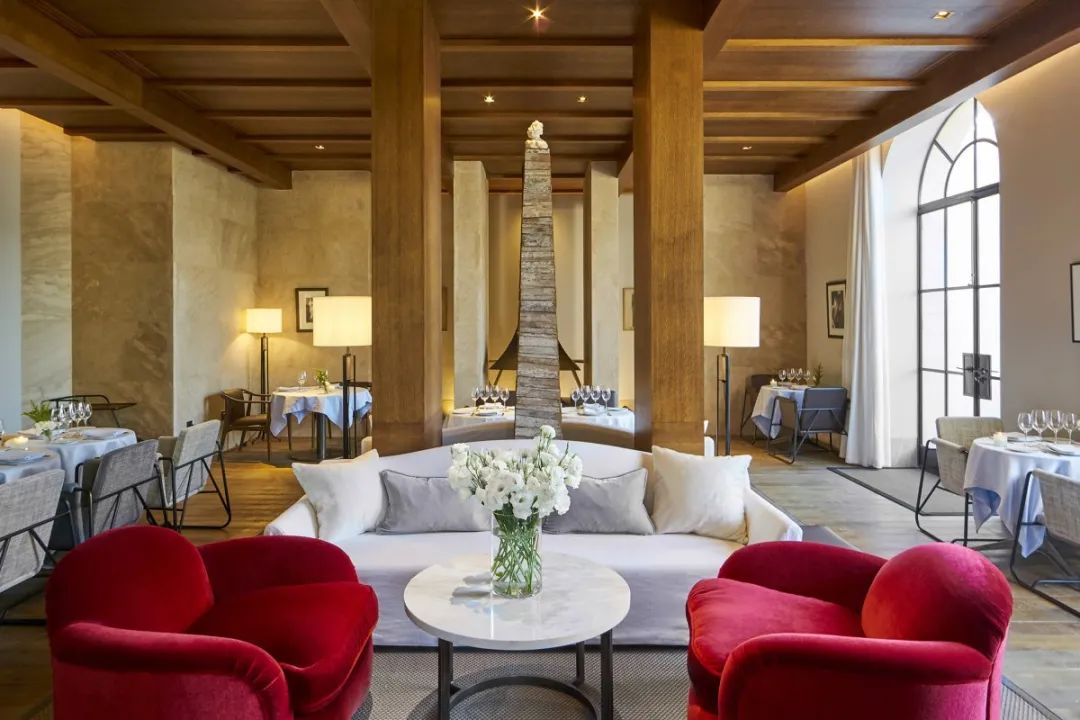 傅厚民东西方文化交汇设计合辑-167