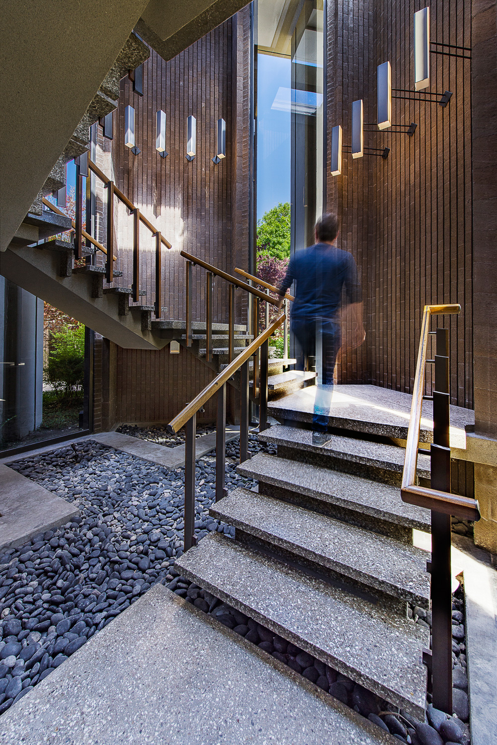 Steiner American Building Restoration-18