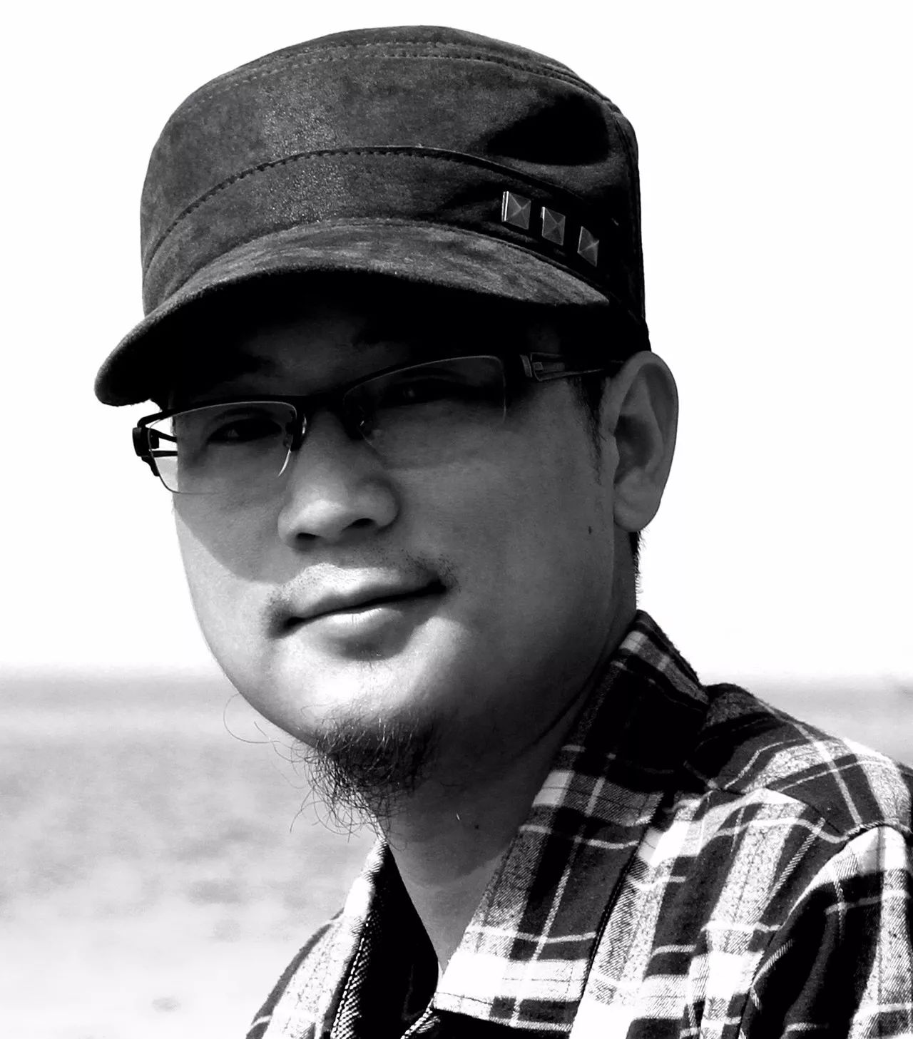 品之筑设计 | 轻奢质感,回归生活本真-67