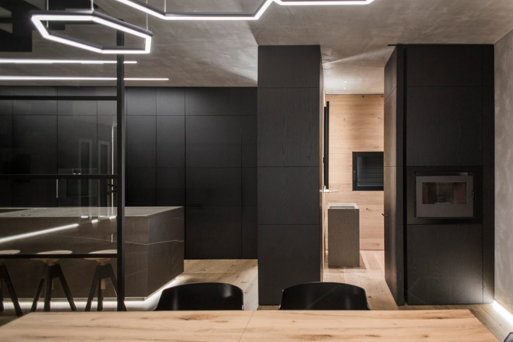 意式极简设计，点亮创意家居-29