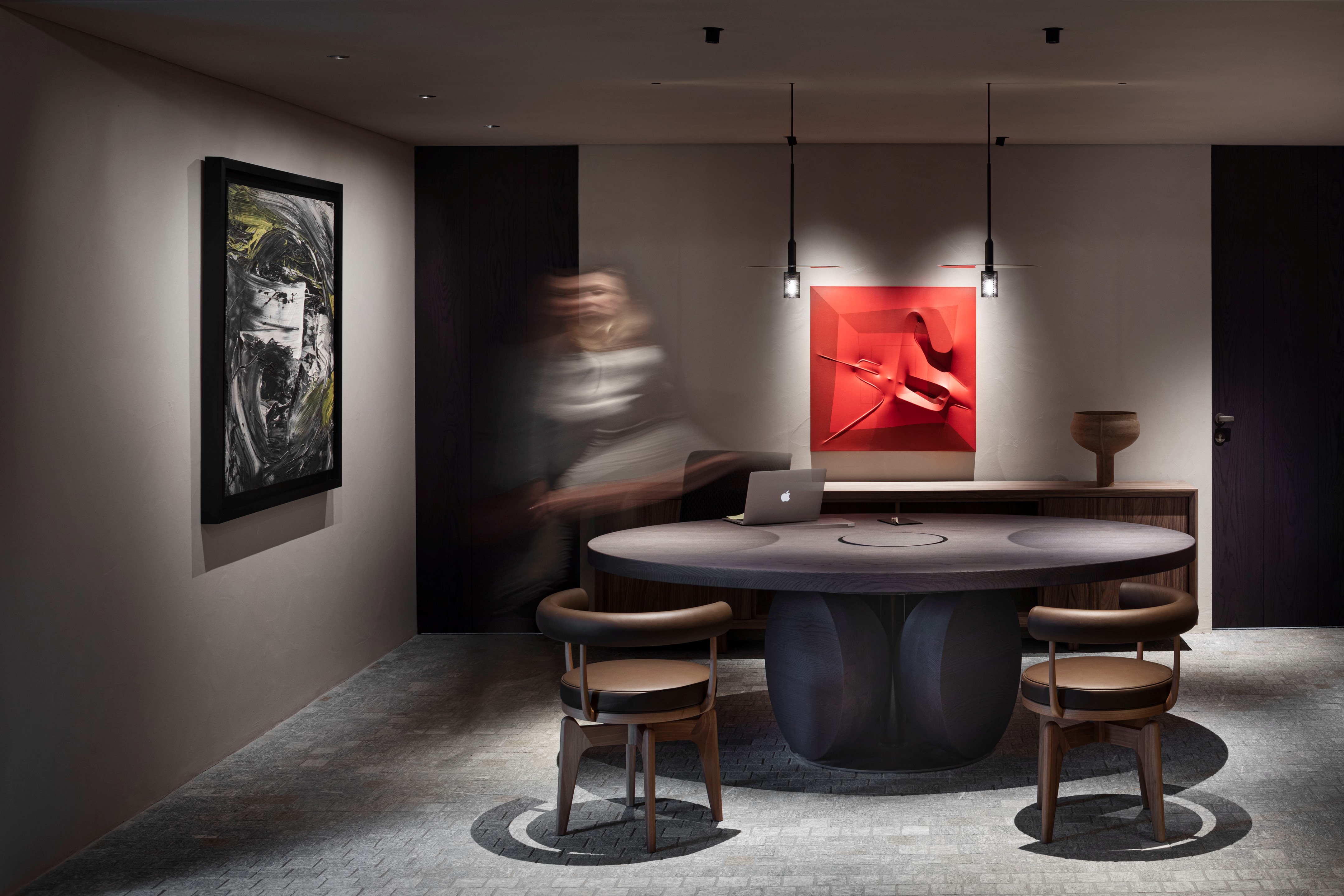 意大利 Casa di Langa 酒店-51