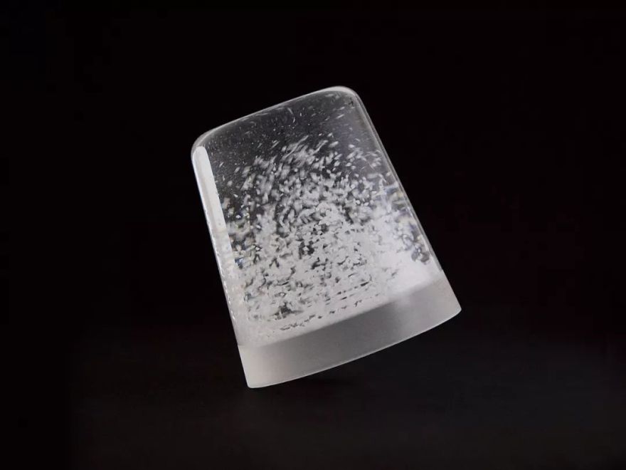 日本小众设计工作室创意产品大赏-50