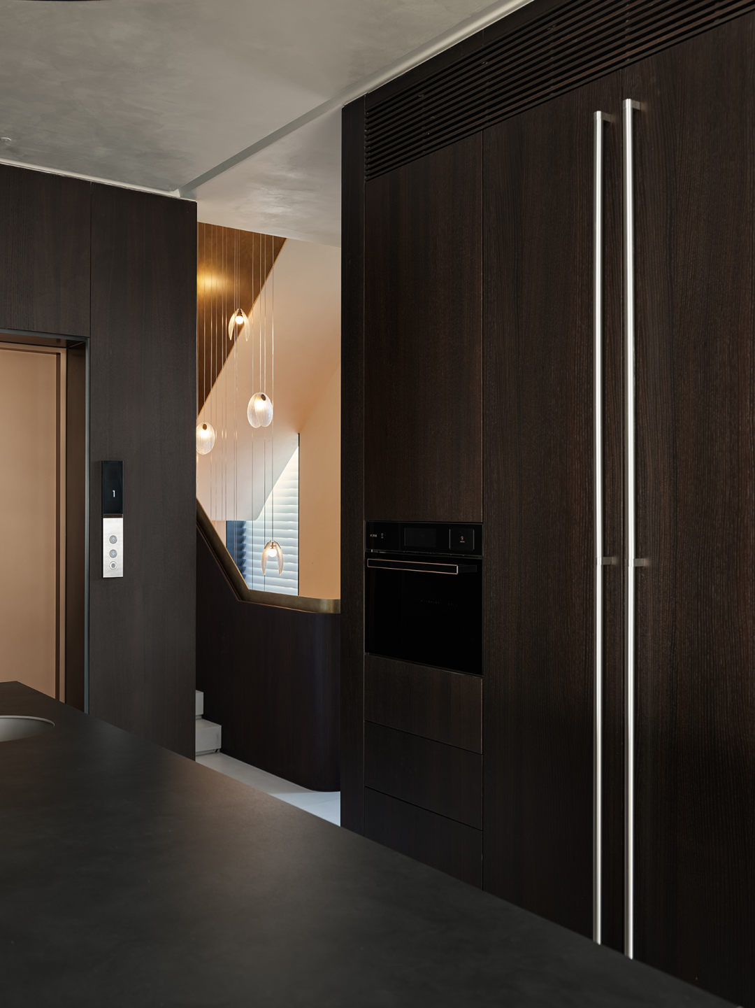 首发 静默序引 抵达自然之境丨石宸&蒋晨曦-56