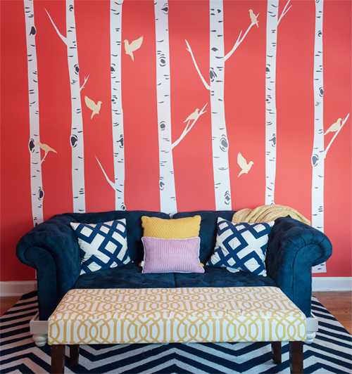 美式极简主义住宅设计，反映个性与生活方式-22