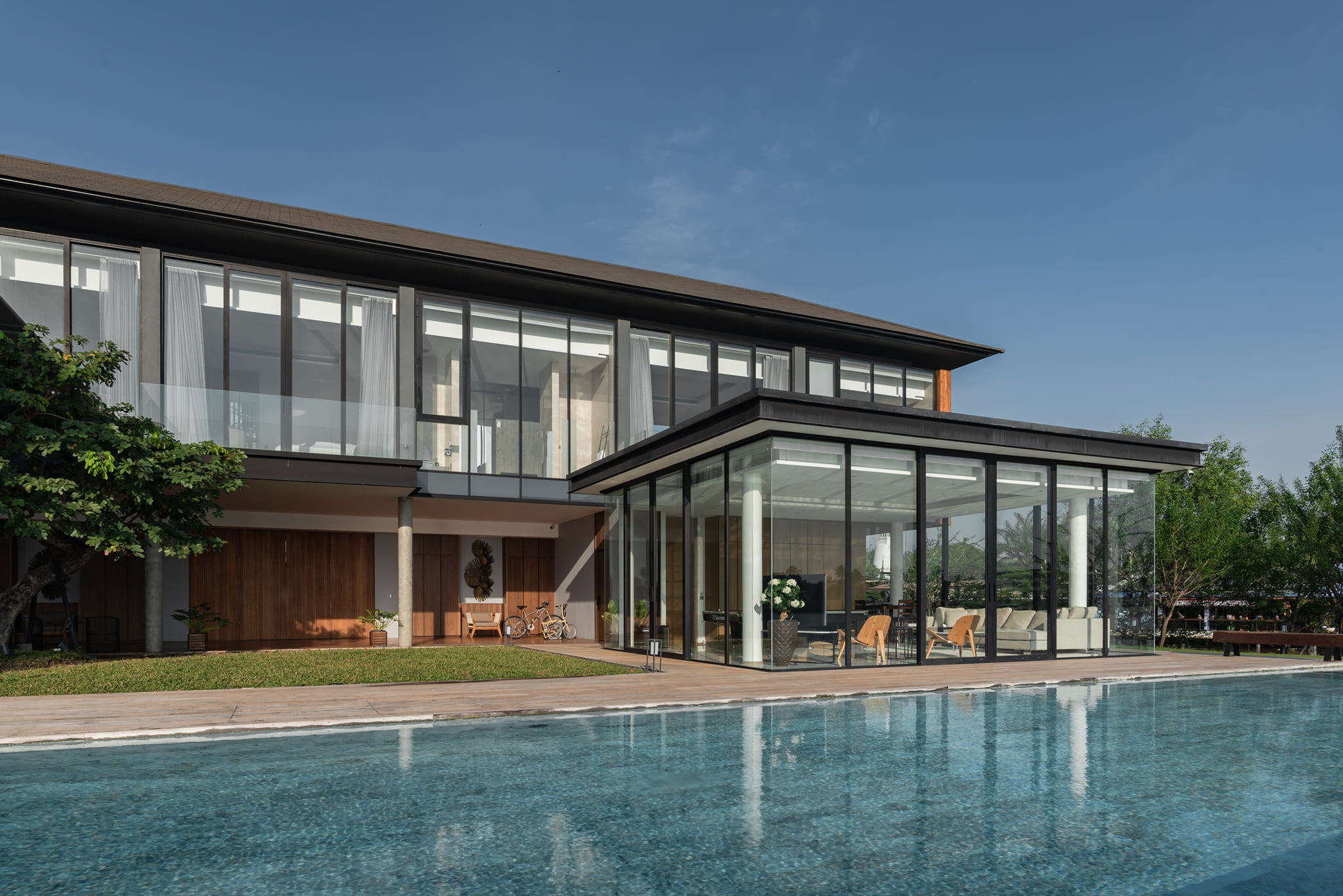 阿亚亚萨尼屋丨泰国夜功丨dminusplusb-20