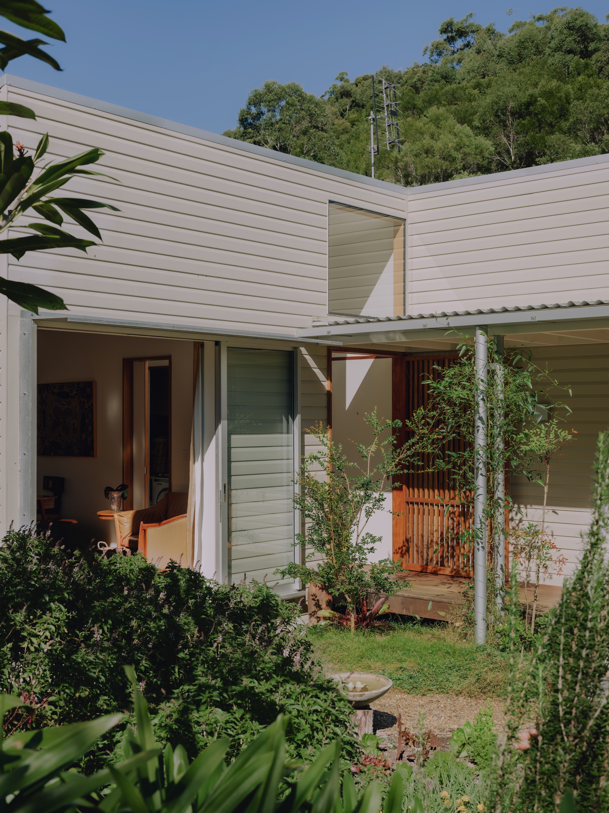 丨澳大利亚丨Dan Wilson,Henry Bennett-16